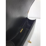 𝗖𝗵𝗮𝗻𝗲𝗹𝗟𝗲𝗯𝗼𝘆67086-1 # Latest Heavy Metal Handle Pack